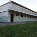 Спортивно-досуговый центр «Вешняки» в городе Москва