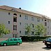 Mehrfamilienhaus Braunsdorfer Straße 1/3 in Stadt Dresden