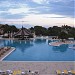 Venezia Palace Deluxe Resort Hotel 5* in Antalya Metropolitan Municipality city