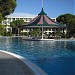 Venezia Palace Deluxe Resort Hotel 5* in Antalya Metropolitan Municipality city