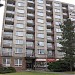 Гостиница Радотин 3*** (ru) in Praha city