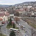 Гостиница Радотин 3*** (ru) in Praha city
