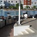 Venezia Palace Deluxe Resort Hotel 5* in Antalya Metropolitan Municipality city