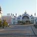 Venezia Palace Deluxe Resort Hotel 5* in Antalya Metropolitan Municipality city