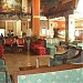 Venezia Palace Deluxe Resort Hotel 5* in Antalya Metropolitan Municipality city