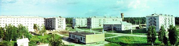 world russia amur belogorsk 34 км от центра белогорск мир россия ...