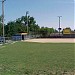 Blamer Field - Baseball