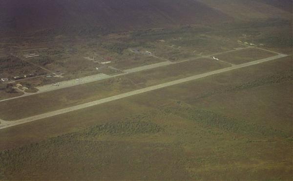 world russia amur belogorsk 36 км от центра белогорск мир россия ...
