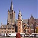 Stadhuis