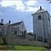 Монастир Св. Онуфрія в місті Львів