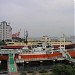 Antarctic exploration ship SOYA in Tokyo city