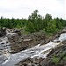 Jay Cooke State Park