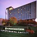 The Westin Crown Center, Kansas City en la ciudad de Kansas City, Missouri