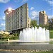 The Westin Crown Center, Kansas City en la ciudad de Kansas City, Missouri