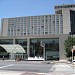 The Westin Crown Center, Kansas City en la ciudad de Kansas City, Missouri