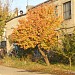 ООО «Интов-Эласт» в городе Волжский