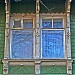 Больничный корпус Мясницкого отделения Чернорабочей больницы — памятник архитектуры в городе Москва
