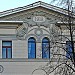Доходный дом С. Е. Шугаева — памятник архитектуры