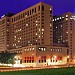 Hyatt Regency St. Louis at The Arch in St. Louis, Missouri city