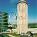 Millennium Hotel St. Louis (closed) in St. Louis, Missouri city