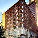 The Pennywell a Hilton Hotel in St. Louis, Missouri city