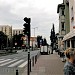Gosia - Sklep całodobowy (pl) in Sopot city