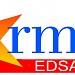 Starmall EDSA-Shaw in Mandaluyong city