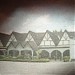 Club House in Segamat  city