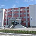 ОАО «Нижневартовскнефтегаз» в городе Нижневартовск