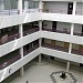 ОАО «Нижневартовскнефтегаз» в городе Нижневартовск