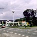 Bp Service Center - fuel station in Sopot city