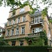 Mehrfamilienhaus Fetscherstraße 26 in Stadt Dresden