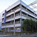 ぽっぽ町田第2パーキング in 町田市 city