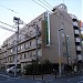 アパホテル 町田駅東 in 町田市 city