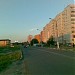 Szatura