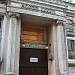 Бывший доходный дом М. Н. Терентьева в городе Москва