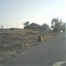 GH-R Bosra station in Bosra al-Sham city