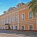 ул. Чаплыгина, 9 строение 1 в городе Москва