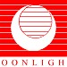 MOONLIGHT DECORATIONS Ramnagar Cell - 09425243864 in Bhilai city