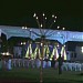 MOONLIGHT DECORATIONS Ramnagar Cell - 09425243864 in Bhilai city
