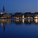 Hamburg