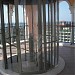 St. Mark's Campanile (copy) in Antalya Metropolitan Municipality city