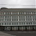 Компания «Лукойл Оверсиз» в городе Москва