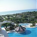 St. Mark's Campanile (copy) in Antalya Metropolitan Municipality city