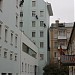 Компания «Лукойл Оверсиз» в городе Москва