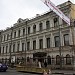 Торговый дом по возрождению традиций поставщика Его Императорскаго Величества А.П. Смирнова — памятник архитектуры в городе Москва