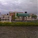 Judicial Officers New Quarters (ar)