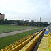 Стадион «Старт» в городе Реутов