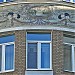 Доходный дом Строгановского училища технического рисования — памятник архитектуры в городе Москва