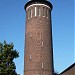 Watertoren Wesel